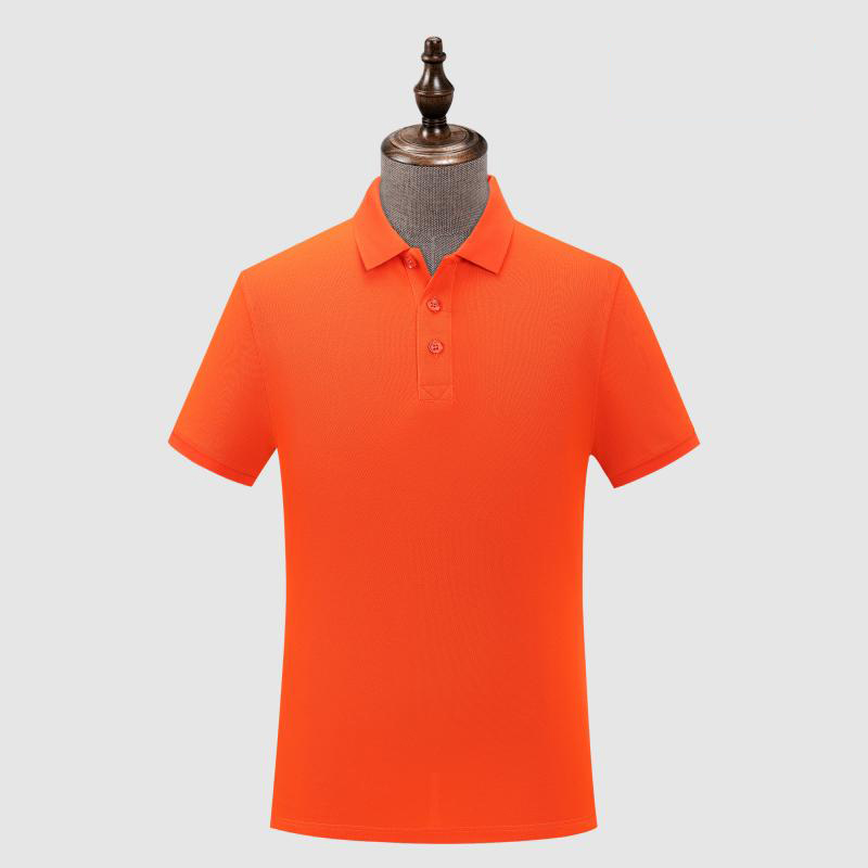 20250427143908557DB4043FE9E9CB_b Custom Orange T-Shirt - Image 1