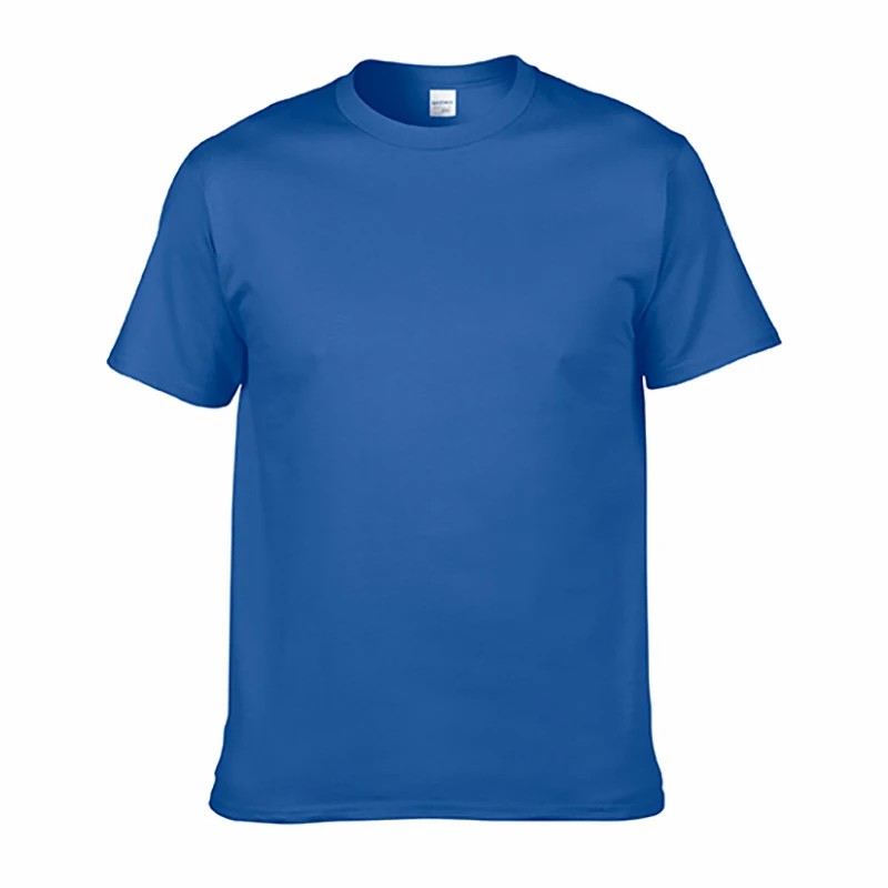 202504271702249CEE4D8D304C0F60_b Custom Blue T-Shirt - Image 1