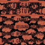 Custom Black Orange Cloud Pattern Sublimation Soccer Uniform Jersey - Image 4